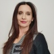 Carmen Péndola Loyola