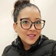 Daniela Aguilera Rojas