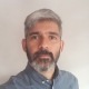 Leonardo Arrieta Aranda