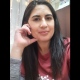 Karla Araya Pérez