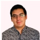 Arnaldo Bustos Ortega