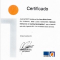 Acercar imagen: certificate 2