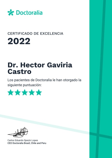 Hector Gaviria  Castro-0