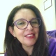 Maryon Araya Guerra