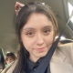 Francisca Carla Canales Bravo