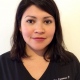 Cynthia Carrasco Pizarro