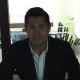 Jaime Oyarzó Ríos