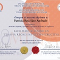 Acercar imagen: certificate 6