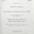 Acercar imagen: certificate 2