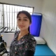 Catalina Fuica Muñoz