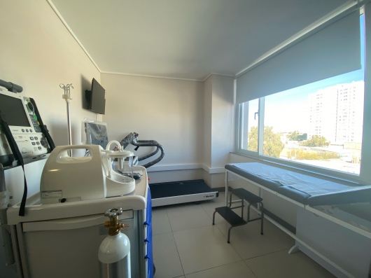 Massiel Fagundez López-7