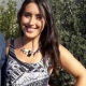 Constanza Romero Riveros