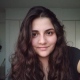 Daniela Cuevas Astudillo