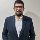 Miguel Angel Pedraza