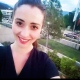 Yohana Valeska Mardonez Mardones