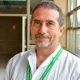 Jorge Cerda Cabrera