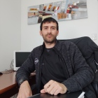 Ps. Carlos Concha Garrido