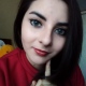 Mitzi Orellana Espinoza
