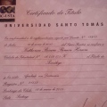 Acercar imagen: certificate 4