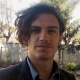 Raúl Alberto Montoya Rodríguez