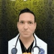 Jose Manuel Abad Acosta