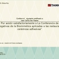 Acercar imagen: certificate 2