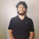 Lucas Galvez Patiño