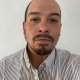 Luis Lopez