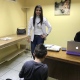 Eugenia Lillo Guerrero