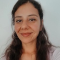 Gabriela  Camadros Muñoz, Psicólogo Providencia