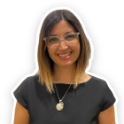 Dra. Daniela Celedón Z