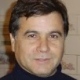 Juan Esteban Loch Calvo
