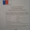 Acercar imagen: certificate 17
