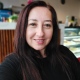 Berta Baldevenites Vera