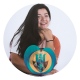 Camila Javiera Perez Cubillos