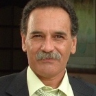 Dr. Carlos Hernan Peralta Herrera