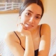 Camila Urra Vera