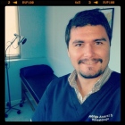  Rodrigo Álvarez Saavedra