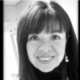 Olga Alejandra Araneda Pando