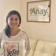 Camila Fernanda Reyes Moreno