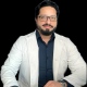Francisco Labbé Ibáñez