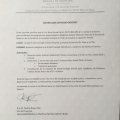Acercar imagen: certificate 2