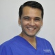 Eduardo Ellis Iturriaga