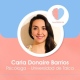 Carla Donaire