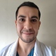 Ignacio Arévalo Webar