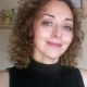 Ana María Crisosto
