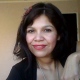Carolyn Patricia Saravia Banda