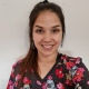 Javiera Figueroa Valenzuela