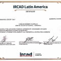 Acercar imagen: certificate 6