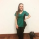 Maria Paz Diaz